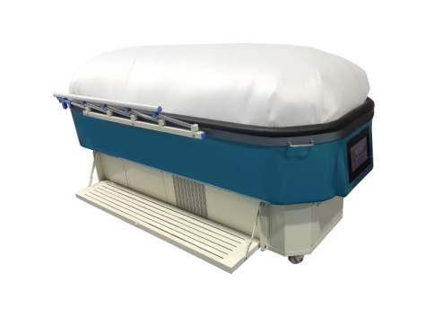 14cf2a89063debbf34672925061ba043.png